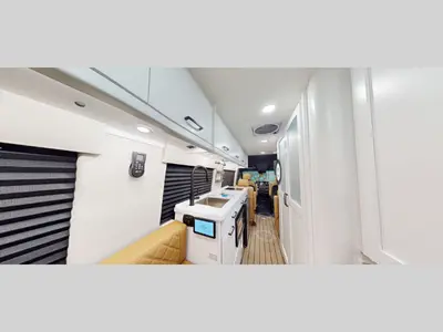 2027 Coachmen RV Galleria photo 13