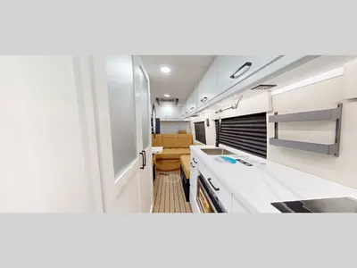 2027 Coachmen RV Galleria photo 14