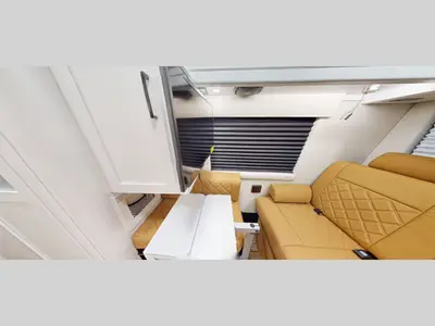2027 Coachmen RV Galleria photo 17