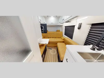2027 Coachmen RV Galleria photo 15