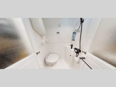 2027 Coachmen RV Galleria photo 6