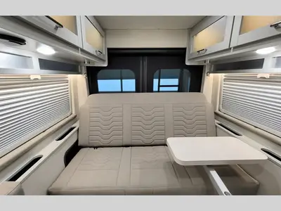 2027 Coachmen RV Nova photo 4