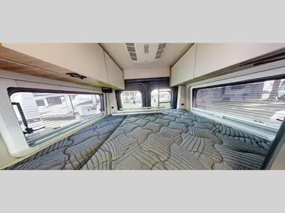 2027 Coachmen RV Pixel photo 12