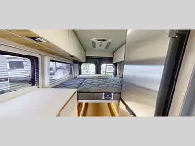 2027 Coachmen RV Pixel photo 11