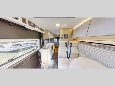 2027 Coachmen RV Pixel photo 2