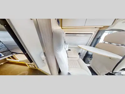 2027 Coachmen RV Pixel photo 4