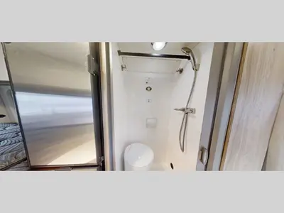 2027 Coachmen RV Pixel photo 9