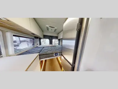 2027 Coachmen RV Pixel photo 10
