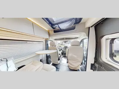 2027 Coachmen RV Pixel photo 3