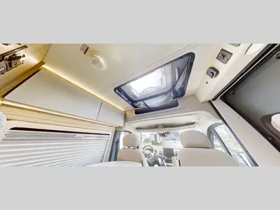 2027 Coachmen RV Pixel photo 15