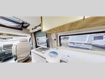 2027 Coachmen RV Pixel photo 6
