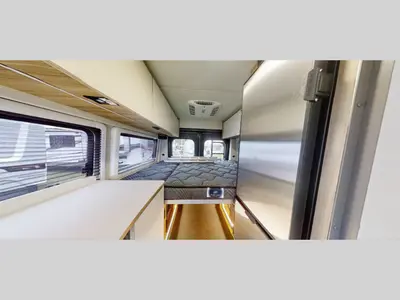 2027 Coachmen RV Pixel photo 7