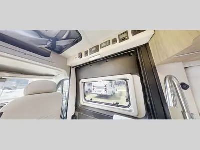 2027 Coachmen RV Pixel photo 14