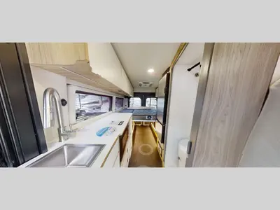 2027 Coachmen RV Pixel photo 5