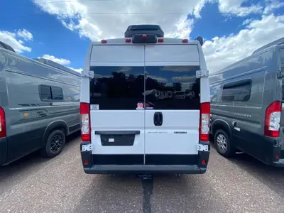 2027 Coachmen RV Pixel photo 7