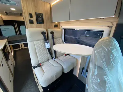 2027 Coachmen RV Pixel photo 13