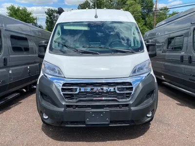2027 Coachmen RV Pixel photo 2