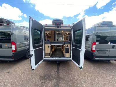2027 Coachmen RV Pixel photo 14