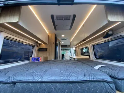 2027 Coachmen RV Pixel photo 16