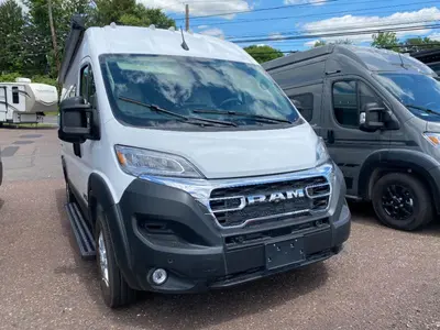2027 Coachmen RV Pixel photo 3
