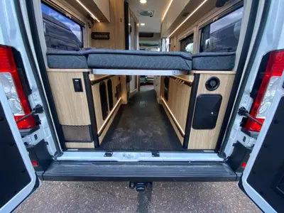 2027 Coachmen RV Pixel photo 15