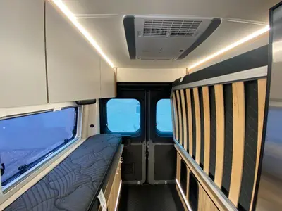 2027 Coachmen RV Pixel photo 32