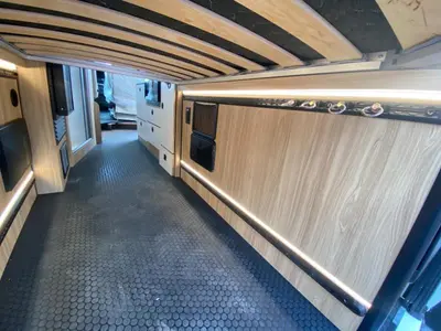 2027 Coachmen RV Pixel photo 19