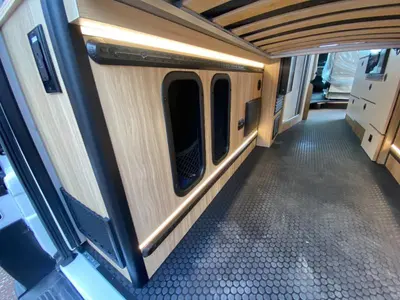 2027 Coachmen RV Pixel photo 18