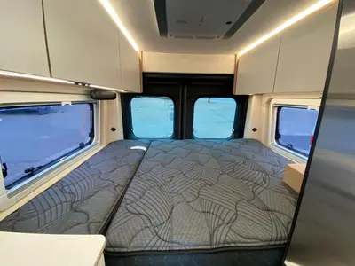 2027 Coachmen RV Pixel photo 34