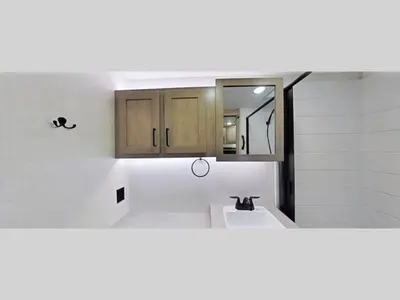 2027 Ember RV E-Series photo 13