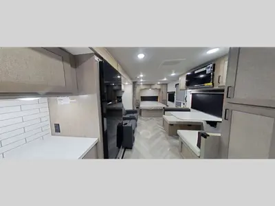 2027 Ember RV E-Series photo 18