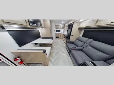 2027 Ember RV E-Series photo 3
