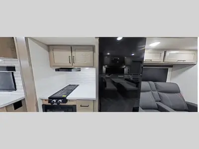 2027 Ember RV E-Series photo 10