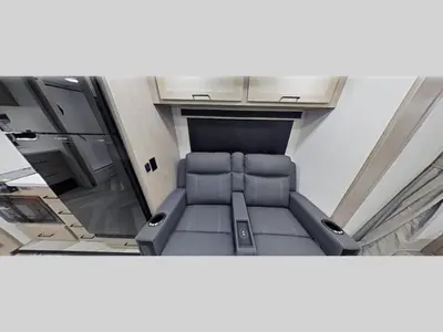 2027 Ember RV E-Series photo 7