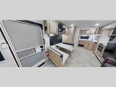 2027 Ember RV E-Series photo 4