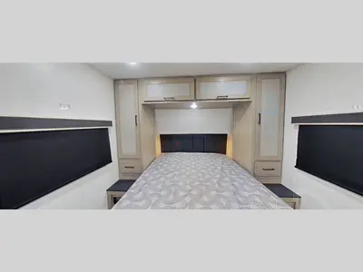 2027 Ember RV E-Series photo 21