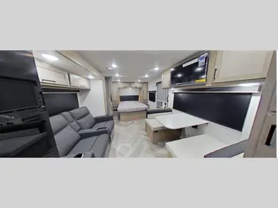 2027 Ember RV E-Series photo 19