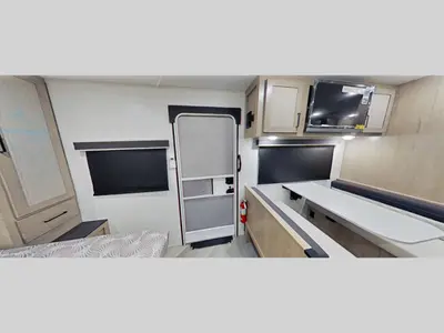 2027 Ember RV E-Series photo 22
