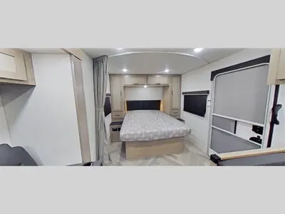2027 Ember RV E-Series photo 20