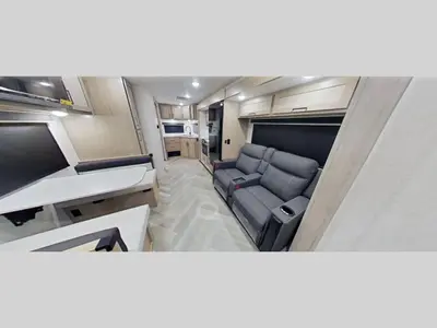 2027 Ember RV E-Series photo 5