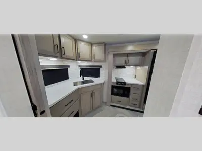 2027 Ember RV E-Series photo 17
