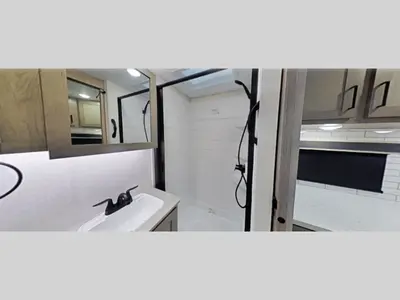 2027 Ember RV E-Series photo 16