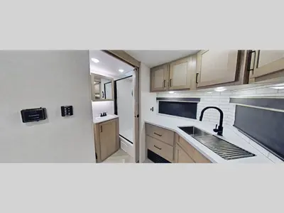 2027 Ember RV E-Series photo 12