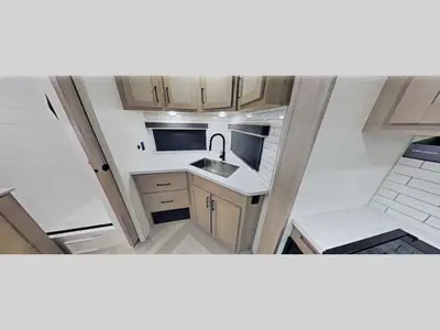 2027 Ember RV E-Series photo 11
