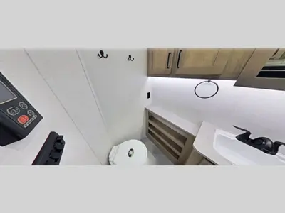2027 Ember RV E-Series photo 14