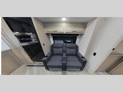 2027 Ember RV E-Series photo 7