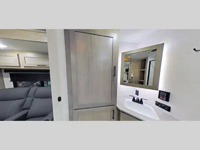 2027 Ember RV E-Series photo 10