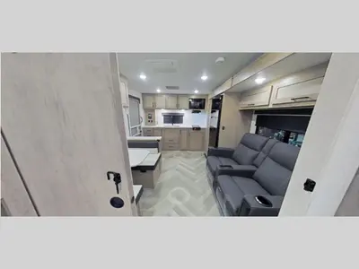 2027 Ember RV E-Series photo 16