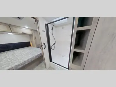 2027 Ember RV E-Series photo 12