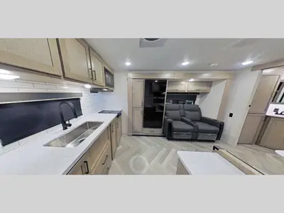 2027 Ember RV E-Series photo 4